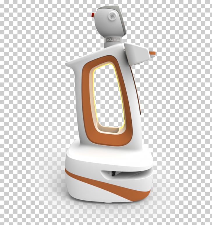 Domestic Robot Industrial Robot KUKA Robotics PNG, Clipart, Android, Careobot, Domestic Robot, Electronics, Industrial Design Free PNG Download