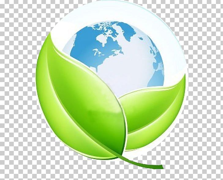 Earth Green Ecology PNG, Clipart, Circle, Color, Computer Icons, Computer Wallpaper, Earth Free PNG Download