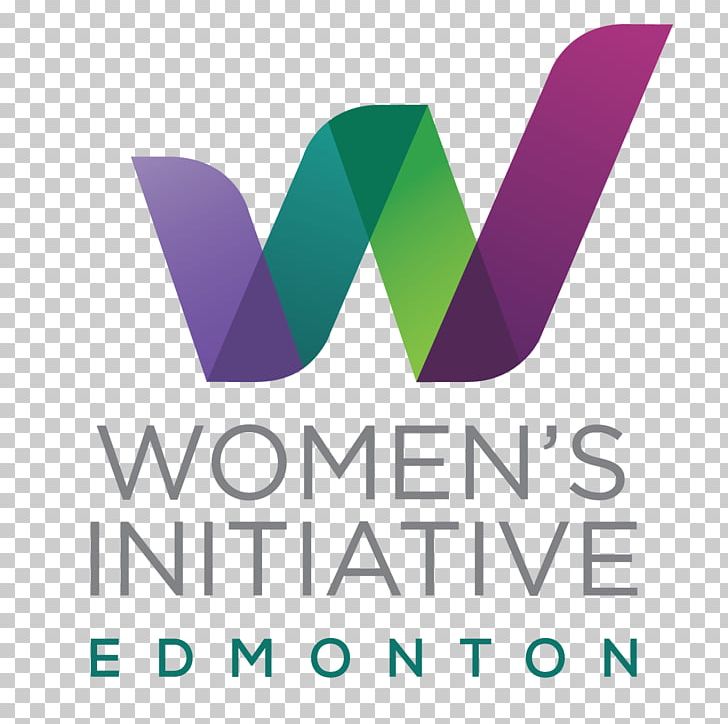 Edmonton Woman Baytown Organization Golf PNG, Clipart,  Free PNG Download