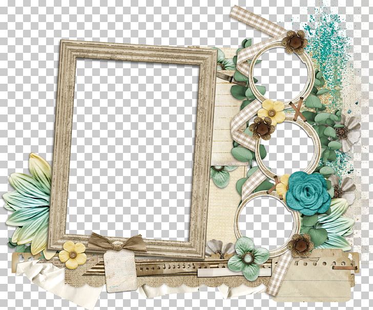 Frames PNG, Clipart, Decor, Others, Picture Frame, Picture Frames Free PNG Download
