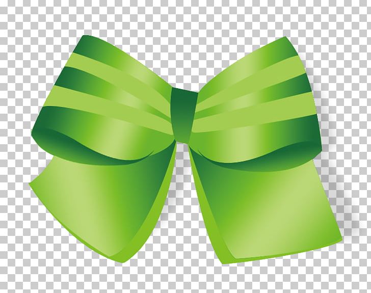 Fresh Green Bow PNG, Clipart, Adobe Illustrator, Art, Background Green, Bow, Bow Tie Free PNG Download