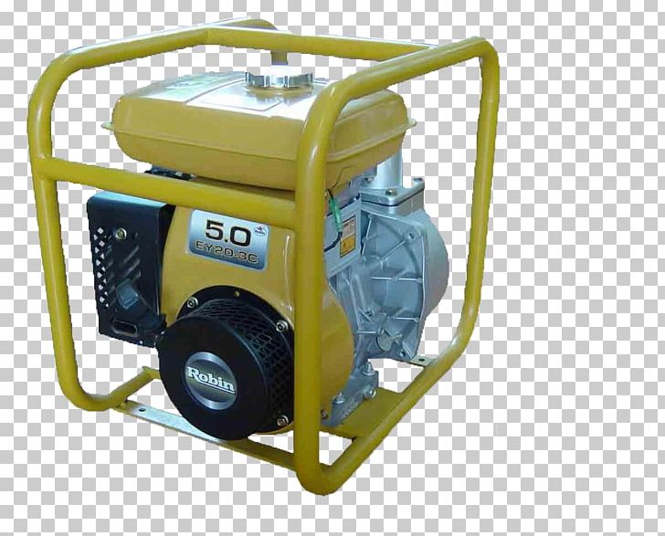 Fuji Heavy Industries Submersible Pump Gasoline ロビンエンジン PNG, Clipart, Electric Generator, Engine, Enginegenerator, Fuel, Fuji Heavy Industries Free PNG Download
