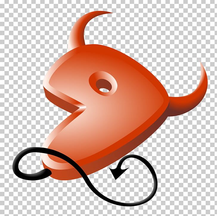 Gentoo Linux Gentoo/Alt Portage FreeBSD PNG, Clipart, Computer Software, Daniel Robbins, Freebsd, Gentoo, Gentooalt Free PNG Download