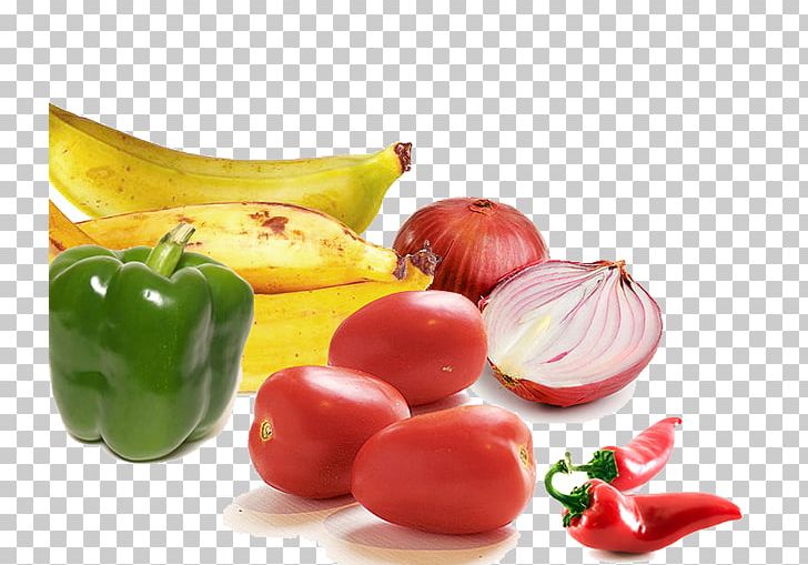 Ghanaian Cuisine Food Banku Vegetarian Cuisine PNG, Clipart, Banku, Bell Pepper, Bell Peppers And Chili Peppers, Chili Pepper, Diet Food Free PNG Download