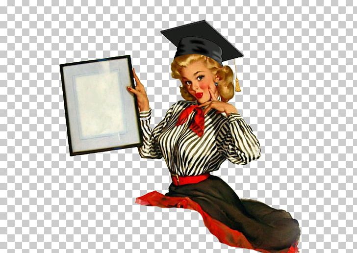 Gil Elvgren 1950s Pin-up Girl Elvgren-Pin-Ups PNG, Clipart, 1950s, Art, Blog, Costume, Drawing Free PNG Download