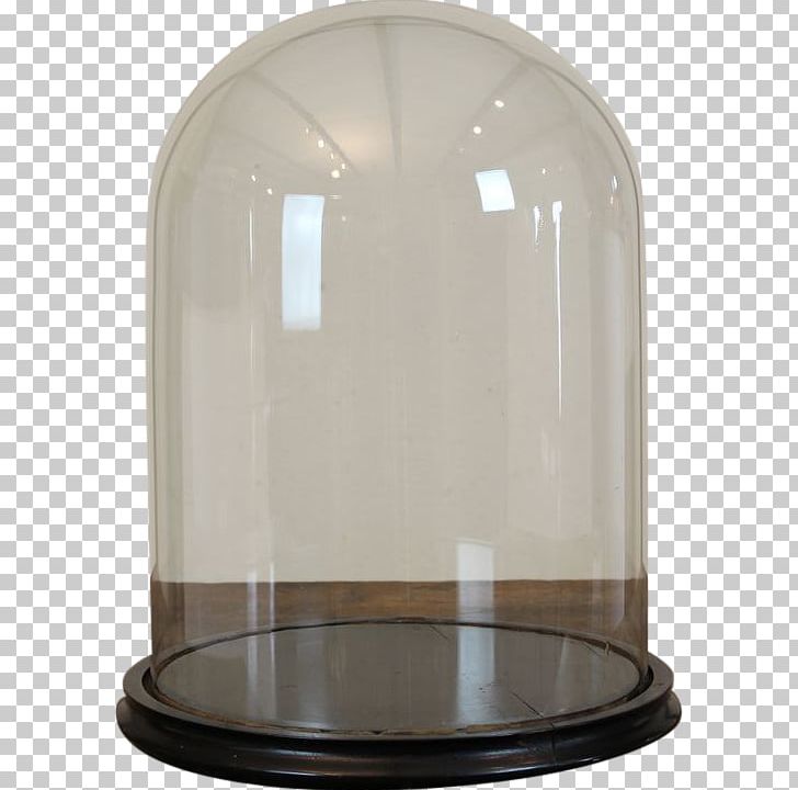 Glass Bell Jar Dome Display Case PNG, Clipart, Antique, Bell Jar, Cloche, Display Case, Dome Free PNG Download