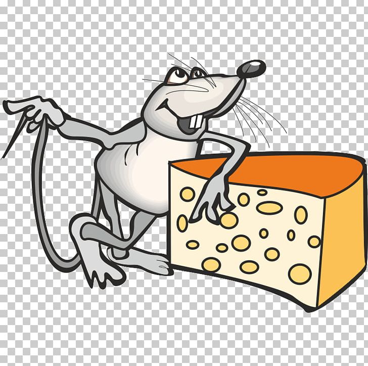 Goat Cheese Drawing PNG, Clipart, Artwork, Carnivoran, Cartoon, Cartoon Mouse, Cheese Free PNG Download