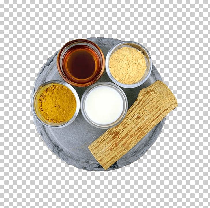 Gram Flour Indian Cuisine Food Burma Face PNG, Clipart, Ayurveda, Burma, Cream, Face, Facial Free PNG Download