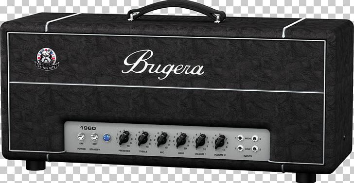 Guitar Amplifier EL34 Valve Amplifier Behringer PNG, Clipart, 12ax7, Amplifier, Audio, Audio Receiver, Behringer Free PNG Download