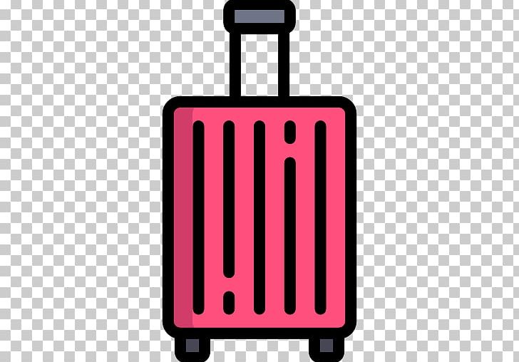 Hand Luggage Suitcase Baggage RGB Color Model PNG, Clipart, Baggage, Box, Brand, Cartoon, Clothing Free PNG Download