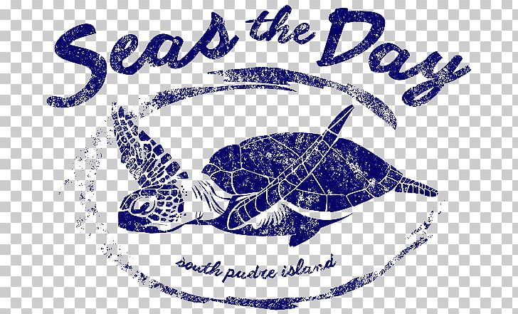 Hawksbill Sea Turtle Cheloniidae Green Sea Turtle Geometric Tortoise PNG, Clipart, Animals, Art, Artwork, Brand, Canvas Free PNG Download