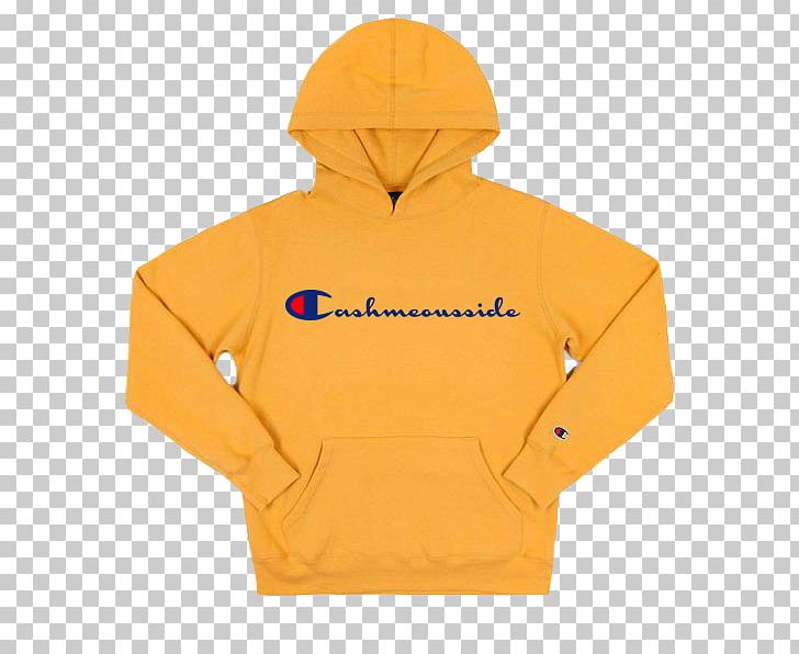 Hoodie Sweater Champion Clothing Bluza PNG, Clipart, Bluza, Brand, Champion, Clothing, Crew Neck Free PNG Download
