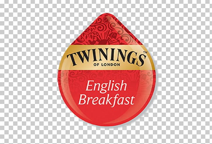 Irish Breakfast Tea Full Breakfast Earl Grey Tea Gunpowder Tea PNG, Clipart, Badge, Black Tea, Brand, Breakfast, Dilmah Free PNG Download