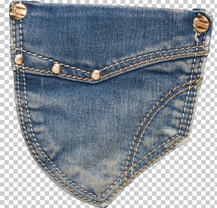Jeans Pocket Denim Cowboy PNG, Clipart, Blue, Briefs, Clothing, Cowboy, Cowboy Hat Free PNG Download