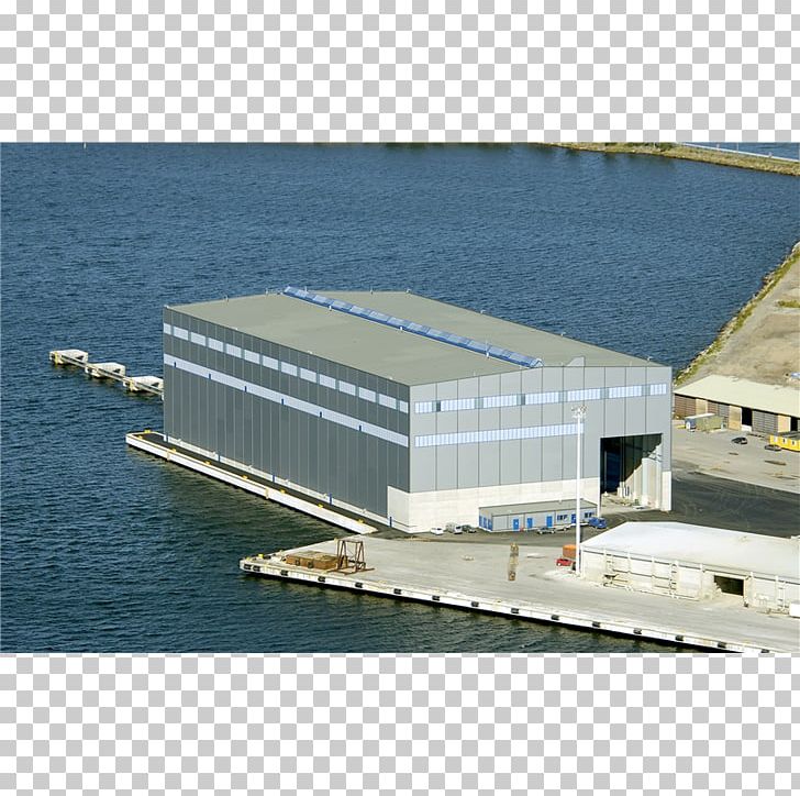 Katepal Ltd Plant Community Water Resources Roof Yacht PNG, Clipart, Boat, Daylighting, Dock, Kuusakoski Group Oy, Others Free PNG Download