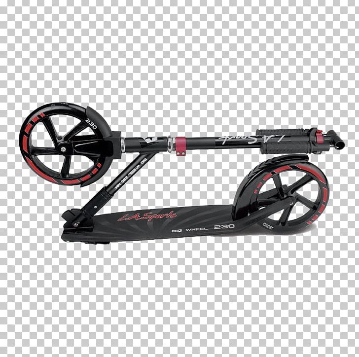 Kick Scooter Wheel Bicycle Shock Absorber Bearing PNG, Clipart, Abec Scale, Aluminium, Automotive Exterior, Bearing, Bicycle Free PNG Download