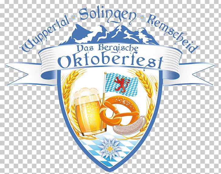 Klingenhalle Solingen Oktoberfest Remscheid Wuppertal Die Kirchdorfer PNG, Clipart, Bergisches Land, Brand, Champagner, Die Kirchdorfer, Drinkware Free PNG Download