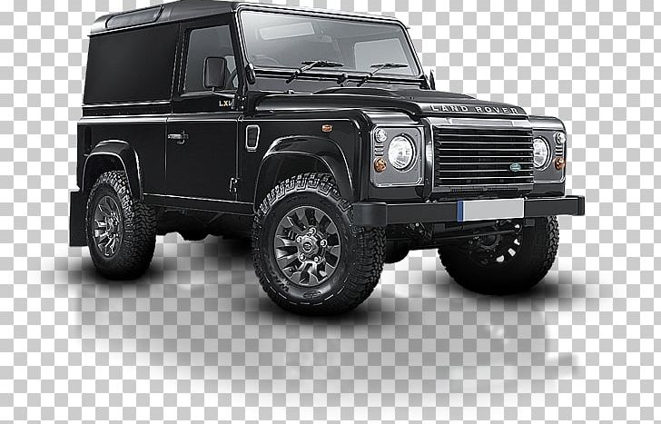Land Rover DC100 Car Rover Company Range Rover PNG, Clipart, Automotive Exterior, Automotive Tire, Car, Hardtop, Jeep Free PNG Download