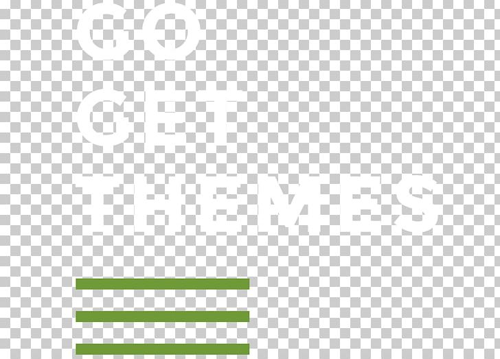 Logo Area Rectangle PNG, Clipart, Angle, Area, Brand, Grass, Green Free PNG Download