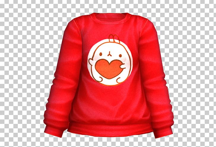 Long-sleeved T-shirt Bluza Sweater PNG, Clipart, Bluza, Clothing, Longsleeved Tshirt, Long Sleeved T Shirt, Outerwear Free PNG Download