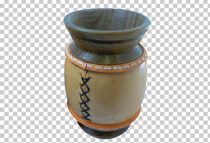Mate Palo Santo Calabaza Ceramic Gourd PNG, Clipart, Artifact, Bombilla, Calabash, Calabaza, Ceramic Free PNG Download