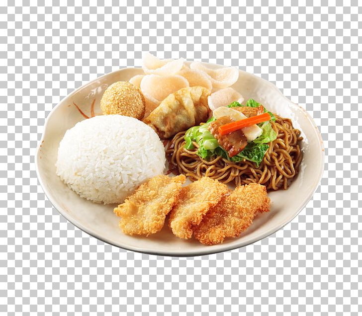 Menchi-katsu Tonkatsu Korokke Chinese Cuisine Breaded Cutlet PNG, Clipart, Breaded Cutlet, Chinese Cuisine, Chinese Food, Chowking, Cuisine Free PNG Download