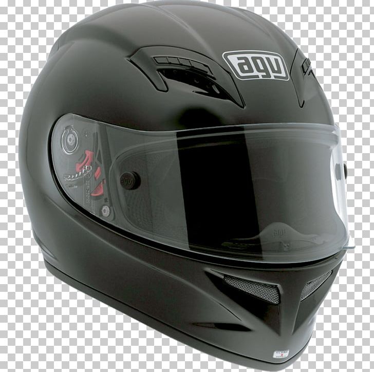 Motorcycle Helmets Bicycle Helmets Personal Protective Equipment Sporting Goods PNG, Clipart, Bicycle, Bicycle Clothing, Bicycles Equipment And Supplies, Miscellaneous, Motorcycle Free PNG Download