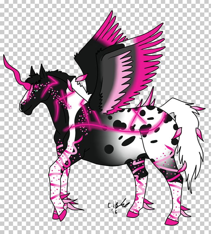 Mustang Unicorn Halter PNG, Clipart, Art, Fictional Character, Halter, Horse, Horse Like Mammal Free PNG Download