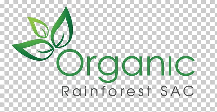Organic Food Organic Rainforest Company Organic Rainforest SAC Peruvian Cuisine Organic Certification PNG, Clipart, Area, Brand, Business, Cacao, Chocolate Bar Free PNG Download