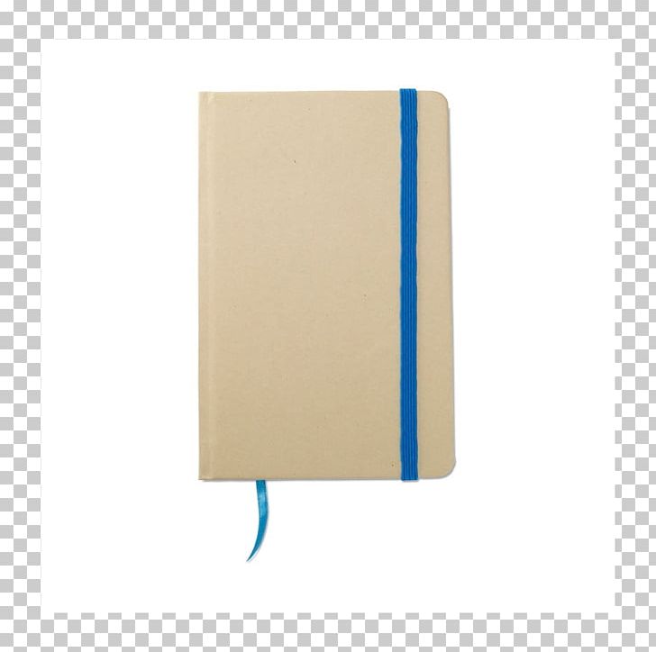 Paper Notebook Recycling Promotional Merchandise Post-it Note PNG, Clipart, Advertising, Cardboard, Diary, E 17, Miscellaneous Free PNG Download