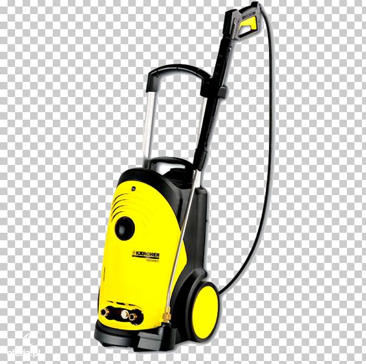 Pressure Washing Kärcher Professional HD 5/12 C PNG, Clipart, Cleaner, Cleaning, Floor Scrubber, Hardware, Karcher Free PNG Download