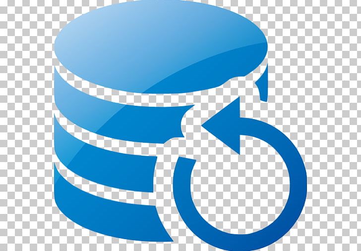 Remote Backup Service Computer Icons Backup And Restore PNG, Clipart, Acronis Backup Recovery, Area, Backup, Backup And Restore, Blue Free PNG Download