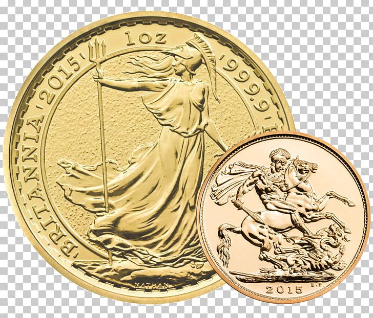 Royal Mint Britannia Silver Silver Coin Bullion Coin PNG, Clipart, Britannia, Britannia Silver, Bronze Medal, Bullion, Bullion Coin Free PNG Download