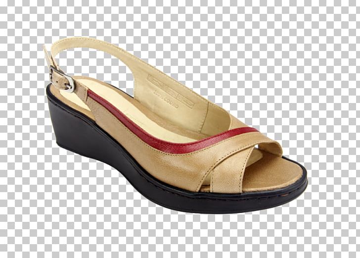 Sandal Shoe Pump PNG, Clipart, Basic Pump, Beige, Fashion, Footwear, Outdoor Shoe Free PNG Download