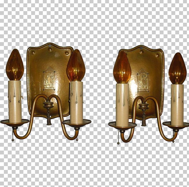 Sconce 01504 Brass PNG, Clipart, 01504, Art, Art Craft, Brass, Craft Free PNG Download