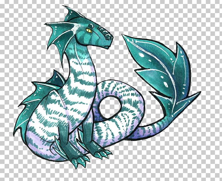 Seahorse Dragon Microsoft Azure PNG, Clipart, Animals, Art, Belong, Cdh, D 9 Free PNG Download