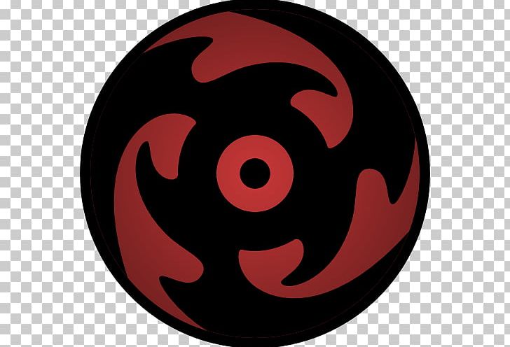 Sharingan Pny Technologies Kaleidoscope Png Clipart Anime Circle Fictional Character Instagram Kaleidoscope Free Png Download - roblox how to make a sharingan
