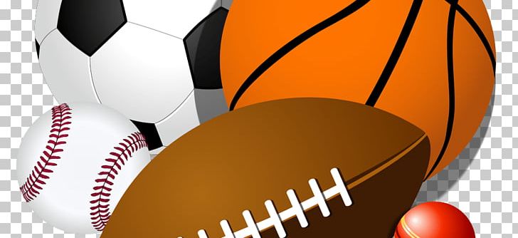 Sports Sporting Goods Ball Game PNG, Clipart, American Football, Ball, Ball Game, Baseball, Cheerleading Free PNG Download