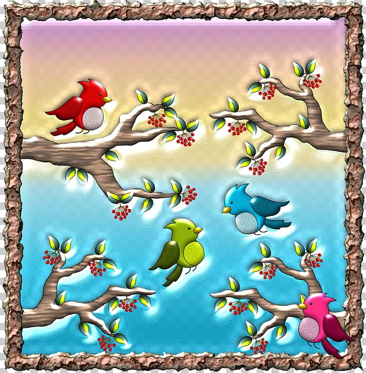 Stained Glass Bird Birthday PNG, Clipart, Anniversary, Art, Bird, Birthday, Branch Free PNG Download
