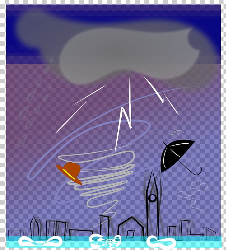 Storm PNG, Clipart, Art, Cartoon, Chef Clipart, Computer, Computer Icons Free PNG Download