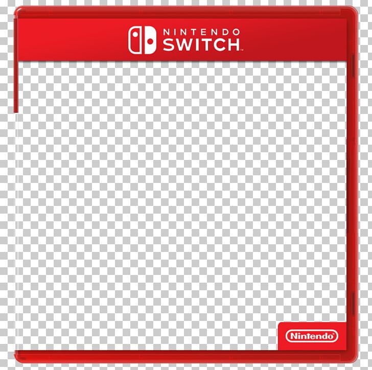 Super Smash Bros. For Nintendo 3DS And Wii U Nintendo 64 Super Nintendo Entertainment System Nintendo Switch PlayStation 2 PNG, Clipart, Angle, Area, Atari Jaguar, Brand, Family Game Free PNG Download