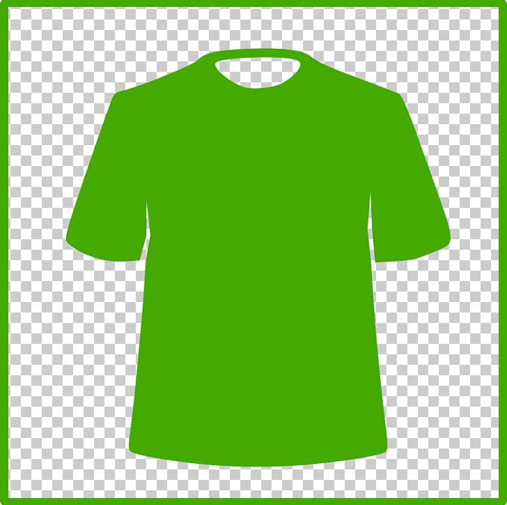 T-shirt Clothing Green Free Content PNG, Clipart, Active Shirt, Brand, Clothing, Clothing Accessories, Computer Icons Free PNG Download