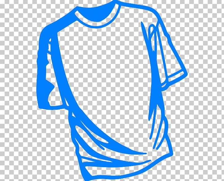 T-shirt Dress Shirt PNG, Clipart, Area, Artwork, Black And White, Blue, Clip Free PNG Download