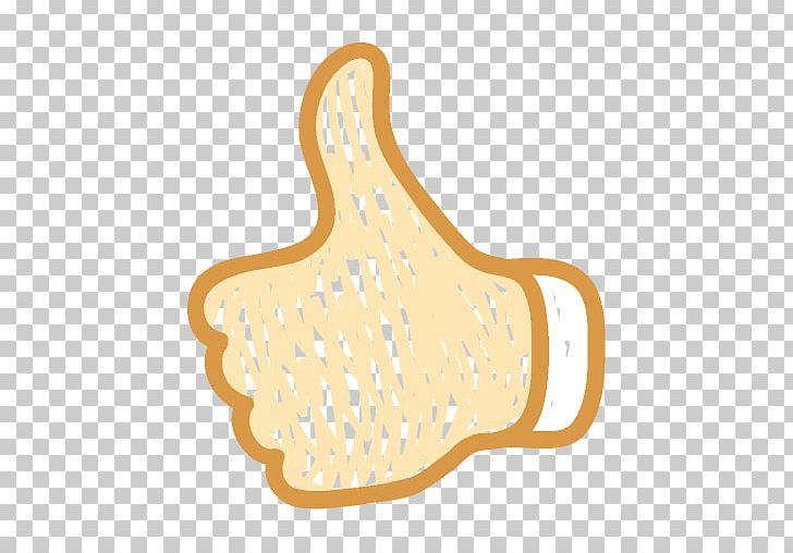 Thumb Hand Index Finger Computer Icons PNG, Clipart, Computer Icons, Digit, Finger, Food, Hand Free PNG Download