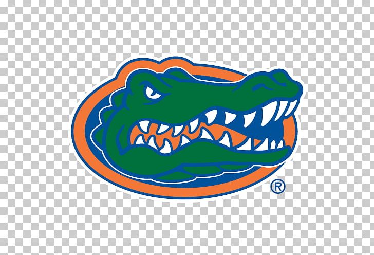 University Of Florida Florida Gators Football Florida Gators Men's Basketball Florida Gators Baseball Florida Gators Men's Tennis PNG, Clipart, Area, Basketball, Division I Ncaa, Fish, Flori Free PNG Download