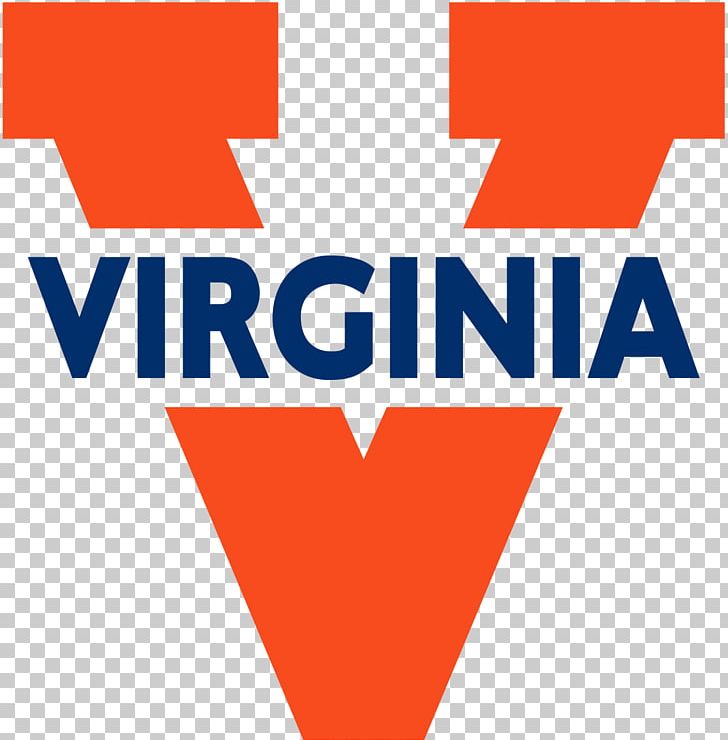 University Of Virginia Virginia Cavaliers Men's Lacrosse Virginia Cavaliers Men's Basketball Virginia Cavaliers Football University Of Washington PNG, Clipart, Alumnus, Angle, Logo, Miscellaneous, Others Free PNG Download