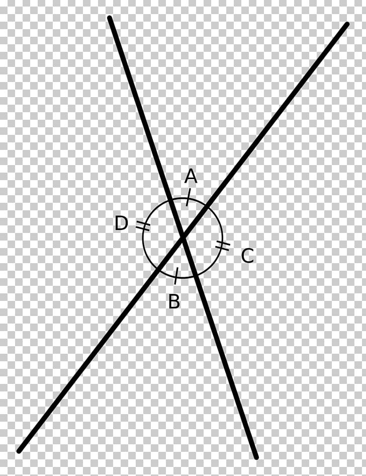 Vertical Angles Adjacent Angle Line Transversal PNG, Clipart, Adjacent Angle, Angle, Area, Black, Black And White Free PNG Download
