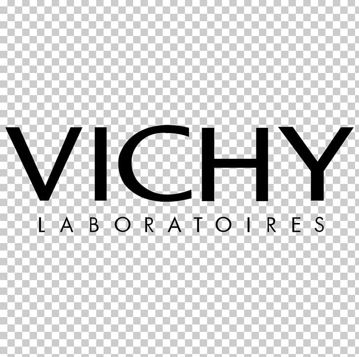 Vichy Idéalia Smoothness And Glow Energizing Cream For Dry Skin Sunscreen Vichy Pureté Thermale 3-In-1 One Step Cleansing Solution PNG, Clipart, Area, Black, Black And White, Brand, Capital Soleil Free PNG Download