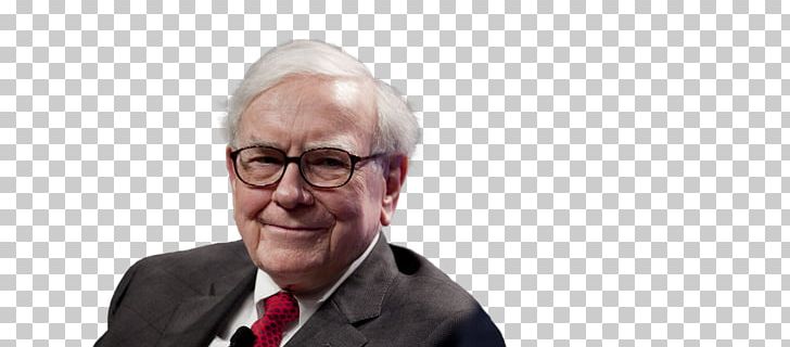 Warren Buffett Infographic Businessperson Visual.ly Information PNG, Clipart, Book, Business, Businessperson, Chin, Content Free PNG Download