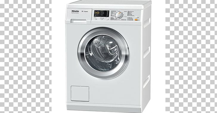 Washing Machines Miele Clothes Dryer Combo Washer Dryer PNG, Clipart, Clothes Dryer, Combo Washer Dryer, Detergent, Heat Pump, Home Appliance Free PNG Download